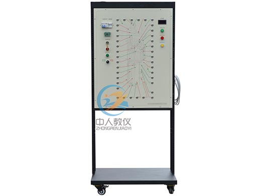 ZRDT-20����O(sh��)���R(sh��)�e�����_(t��i)