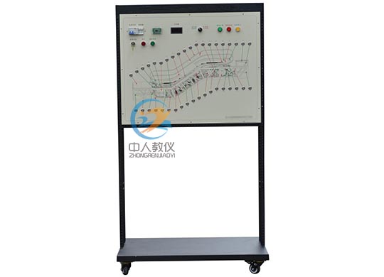 ZRDT-23�Ԅ�(d��ng)���ݲ������O(sh��)����R(sh��)�e�b��