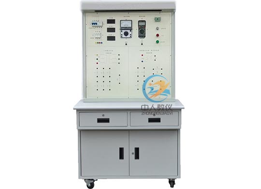 ZRDT-25�����·����(w��n)���·늚������(sh��)Ӗ(x��n)�b��