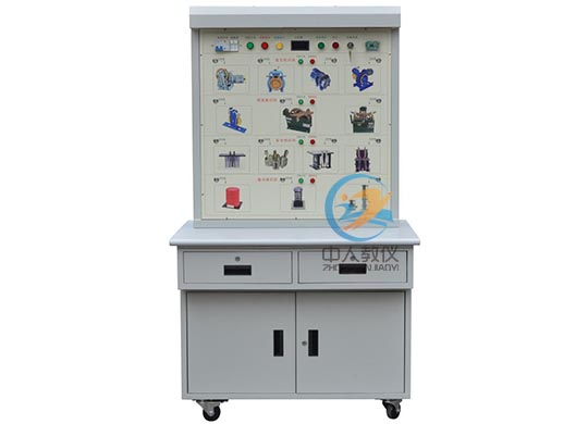 ZRDT-28��ݰ�ȫϵ�y(t��ng)�R(sh��)�e��(sh��)Ӗ(x��n)�b��