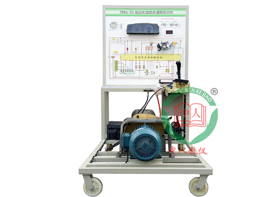 ZRNJ-03�����C�Ԅ�׃���䌍Ӗ�_