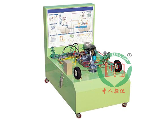 ZRNJ-04�����C���CҺ���ٿv�C��(g��u)�C�ό�Ӗ�_