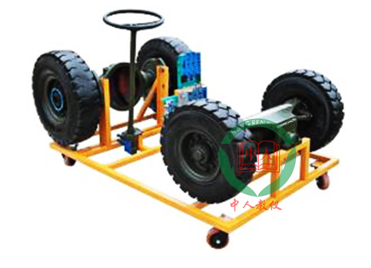 ZRNJ-05�����C��݆�D(zhu��n)��ϵ�y(t��ng)��Ӗ�_