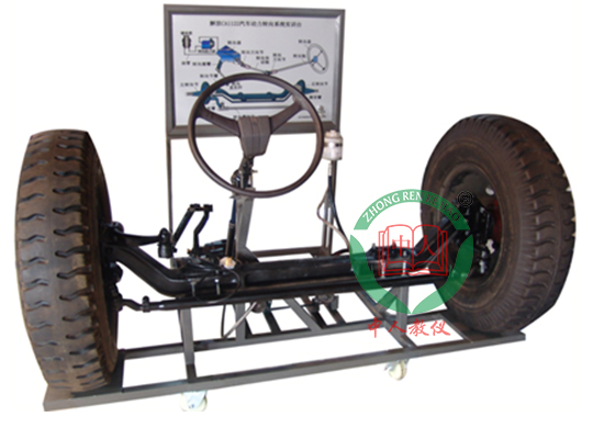 ZRNJ-06�����C�D(zhu��n)��?q��)�Ӗ�_