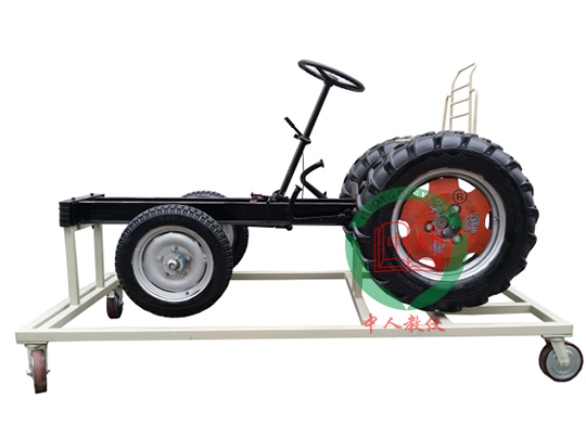 ZRNJ-07�����C�Ƅ�ϵ�y(t��ng)��Ӗ�_