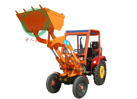 ZRGC-01�b�d�C(j��)�ױPϵ�y(t��ng)��(sh��)Ӗ(x��n)�_��݆ʽ��