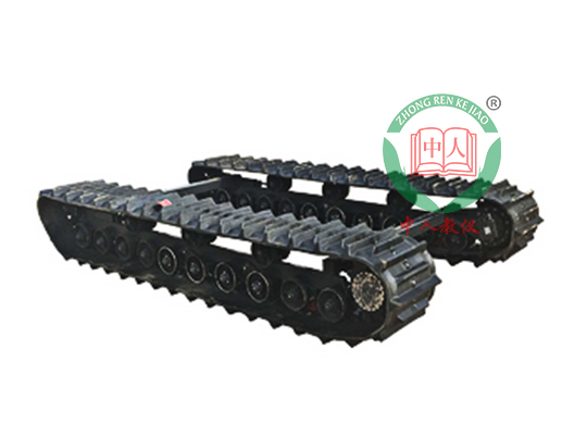 ZRGC-03���z�Ď��ױP��(sh��)Ӗ(x��n)�b��