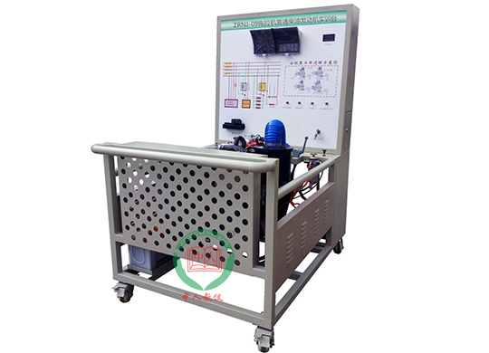 ZRNJ-09�����C��ͨ���Ͱl(f��)�әC��Ӗ�_