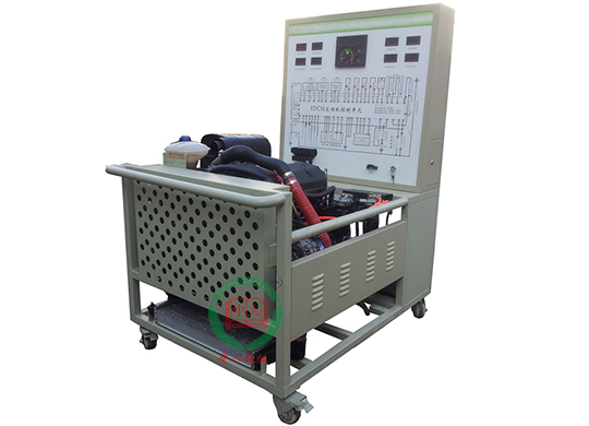 ZRNJ-11�����C��܉���Ͱl(f��)�әC��Ӗ�_