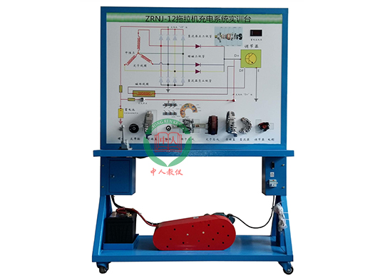 ZRNJ-12�����C���ϵ�y(t��ng)��Ӗ�_