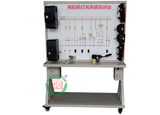 ZRNJ-13�����C����ϵ�y(t��ng)��Ӗ�_