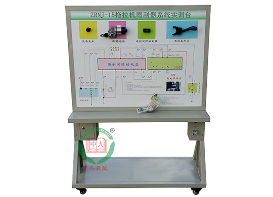 ZRNJ-15�����C���ϵ�y(t��ng)��Ӗ�_