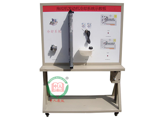 ZRNJ-16�����C��sϵ�y(t��ng)ʾ�̰�