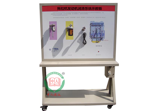 ZRNJ-22�����C�l(f��)�әC����ϵ�y(t��ng)ʾ�̰�