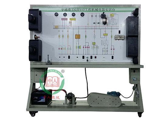 ZRGC-10���̙C(j��)е�����(sh��)Ӗ(x��n)�_