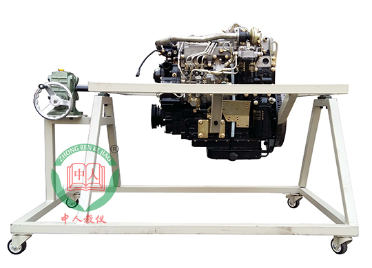 ZRNJ-18�����C���Ͱl(f��)�әC���D(zhu��n)��