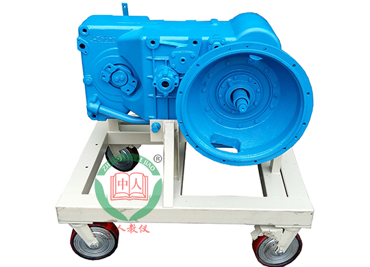 ZRNJ-20�����C׃������b��Ӗ�_