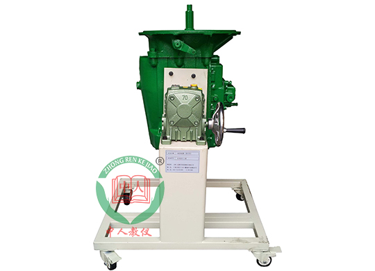 ZRNJ-21�����C׃�������b���D(zhu��n)��