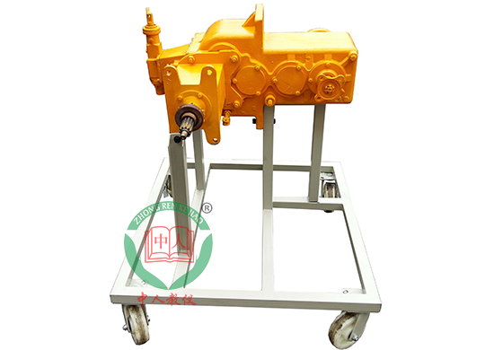 ZRGC-14�b�d�C(j��)7�n�ք�(d��ng)׃�������b��(sh��)Ӗ(x��n)�_(t��i)