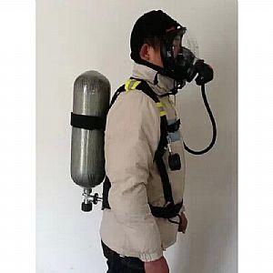 ����ʽ���������濼��ϵ�y(t��ng)