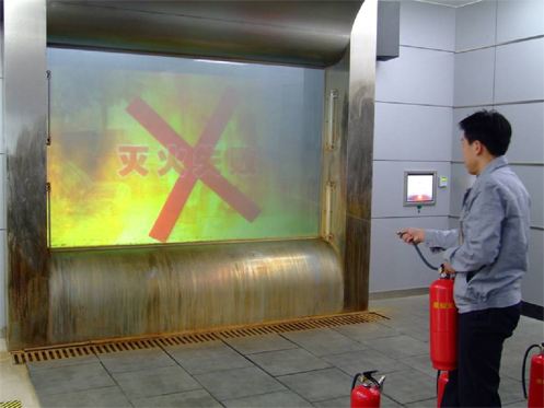 ���O(ji��n)̓�M��𿼺�ϵ�y(t��ng)_���O(ji��n)������Ŀ����ϵ�y(t��ng)