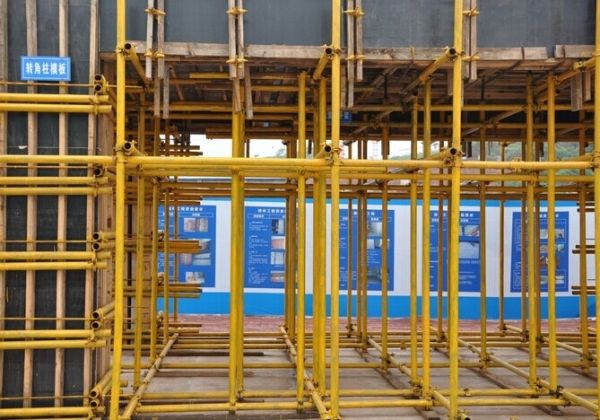 �Ǹ߼��O(sh��)���I(y��)��(sh��)�ٷ��濼��ϵ�y(t��ng)