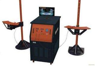 �������I(y��)��(sh��)�����ܿ���ϵ�y(t��ng)