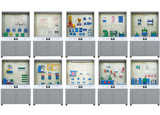 ZRCLG-JG2���ٹ�ˇ�W(xu��)��й�