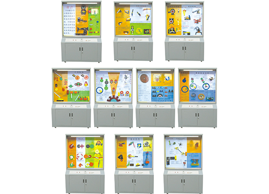 ZRCLG-YL�C(j��)еԭ����й�