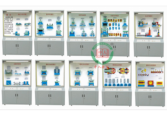 ZRCLG-JJ�͙C(j��)���A���O(sh��)Ӌ(j��)��й�