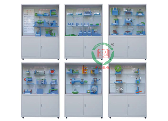 ZRCLG-DJ늙C(j��)�c׃������й�