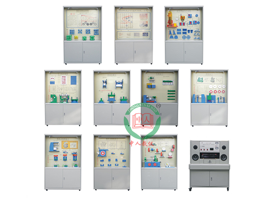 ZRCLG-JG�ͽ��ٹ�ˇ�W(xu��)��й�