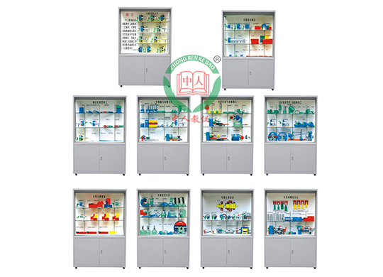 ZRCLG-CG܇����ˇ�W(xu��)��й�