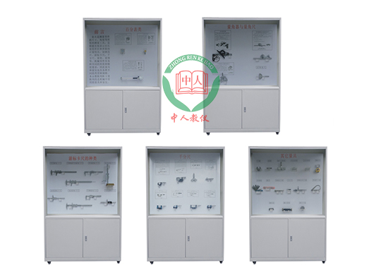 ZRCLG-LJ�͡����ߡ���й�