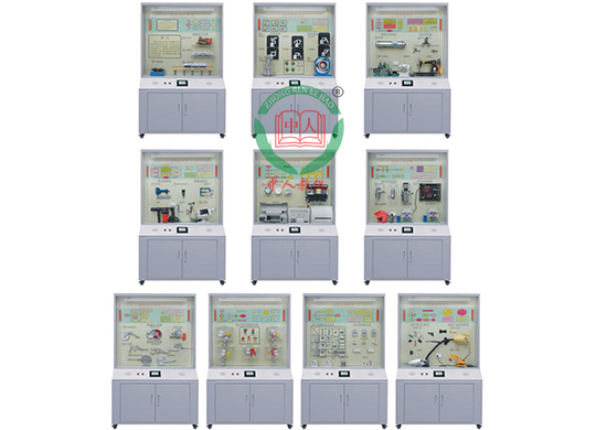 ZRCLG-CS���C(j��)е��(chu��ng)���O(sh��)Ӌ(j��)����й�