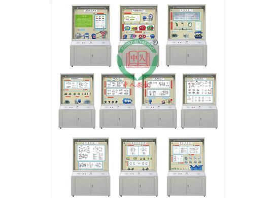 ZRCLG-KC�C(j��)е�O(sh��)Ӌ(j��)���n���O(sh��)Ӌ(j��)��й�