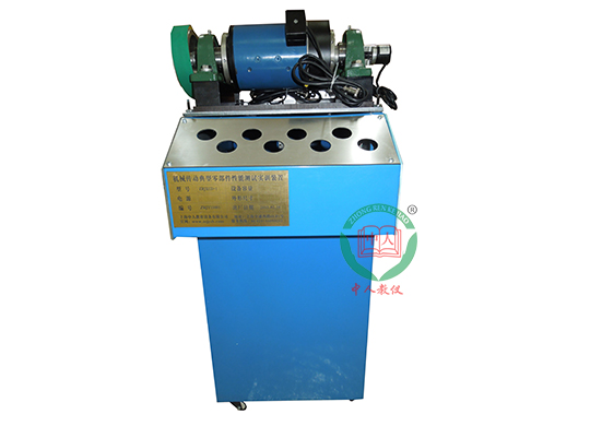 ZRJX-LBJ�Cе���ӵ����㲿�����ܜyԇ��Ӗ�b��