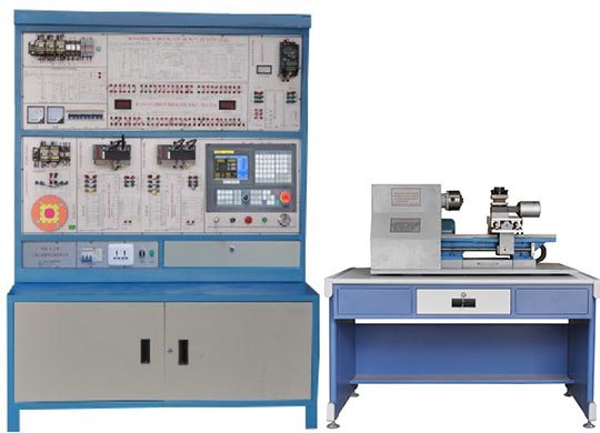 ZRSKX-05C-1��(sh��)��܇��늚�����c�S�ތ�Ӗ(x��n)�_