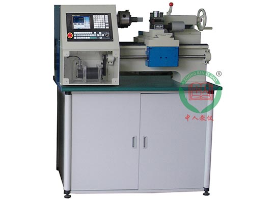 ZRSKS-6025��(sh��)��܇�����̌W(xu��)�ͣ�