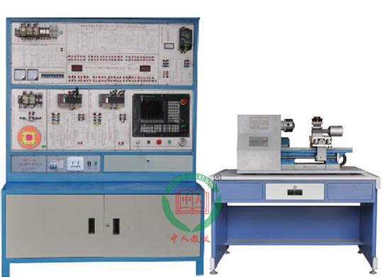 ZRSKX-05C��(sh��)��܇��늚�����c�S�ތ�Ӗ(x��n)�_