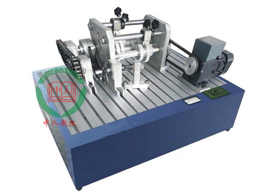 ZRJX-BX�Cеϵ�y(t��ng)���ӄ�(chu��ng)�½M���O(sh��)Ӌ����_