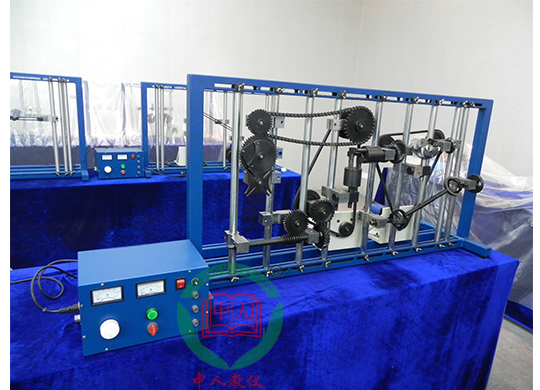 ZRJX-KJ���g�C(j��)��(g��u)��(chu��ng)�½M����ʾ��(sh��)Ӗ(x��n)�_(t��i)