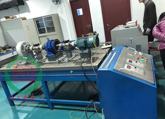 ZRCL-XN�X݆����(d��ng)�C�����ܜy(c��)ԇԇ�(y��n)�_(t��i)