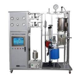 ZRYXFY-B�Ҵ�?x��)���Óˮ����ϩ���?y��ng)�����W(xu��)����b�ã���ɫ�V�����l(f��)������Ӌ��C(j��)��