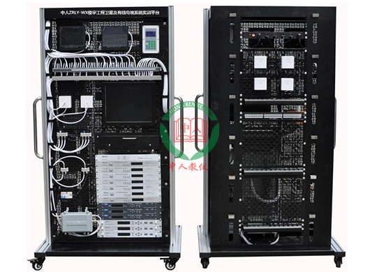 ZRLY-WX������l(w��i)�Ǽ��о��ҕϵ�y(t��ng)��Ӗƽ�_