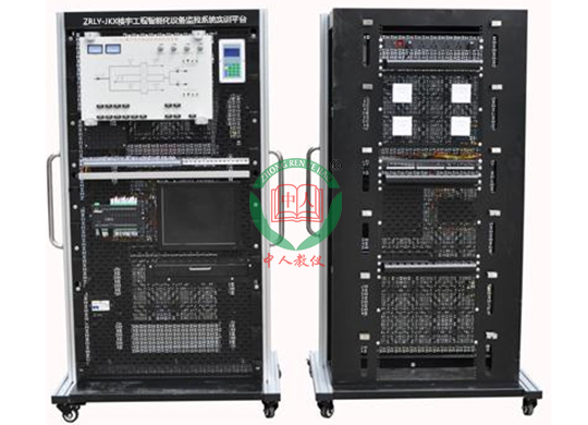 ZRLY-JKX��������ܻ��O��O(ji��n)��ϵ�y(t��ng)��Ӗƽ�_