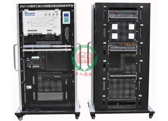 ZRLY-HZ����̻�Ĉ󾯼���ϵ�y��Ӗƽ�_