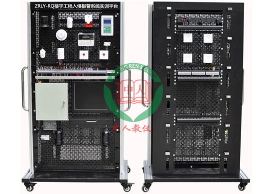 ZRLY-RQ��������ֈ�ϵ�y(t��ng)��Ӗƽ�_