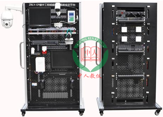 ZRLY-SP�����ҕ�l�O(ji��n)��ϵ�y(t��ng)��Ӗƽ�_