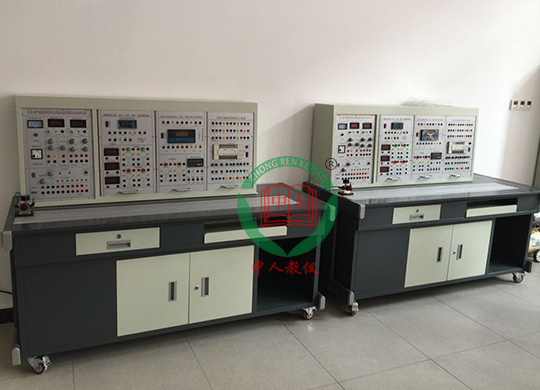 ZRCG-XK��������̖�c���ƌ�򞌍Ӗ�_